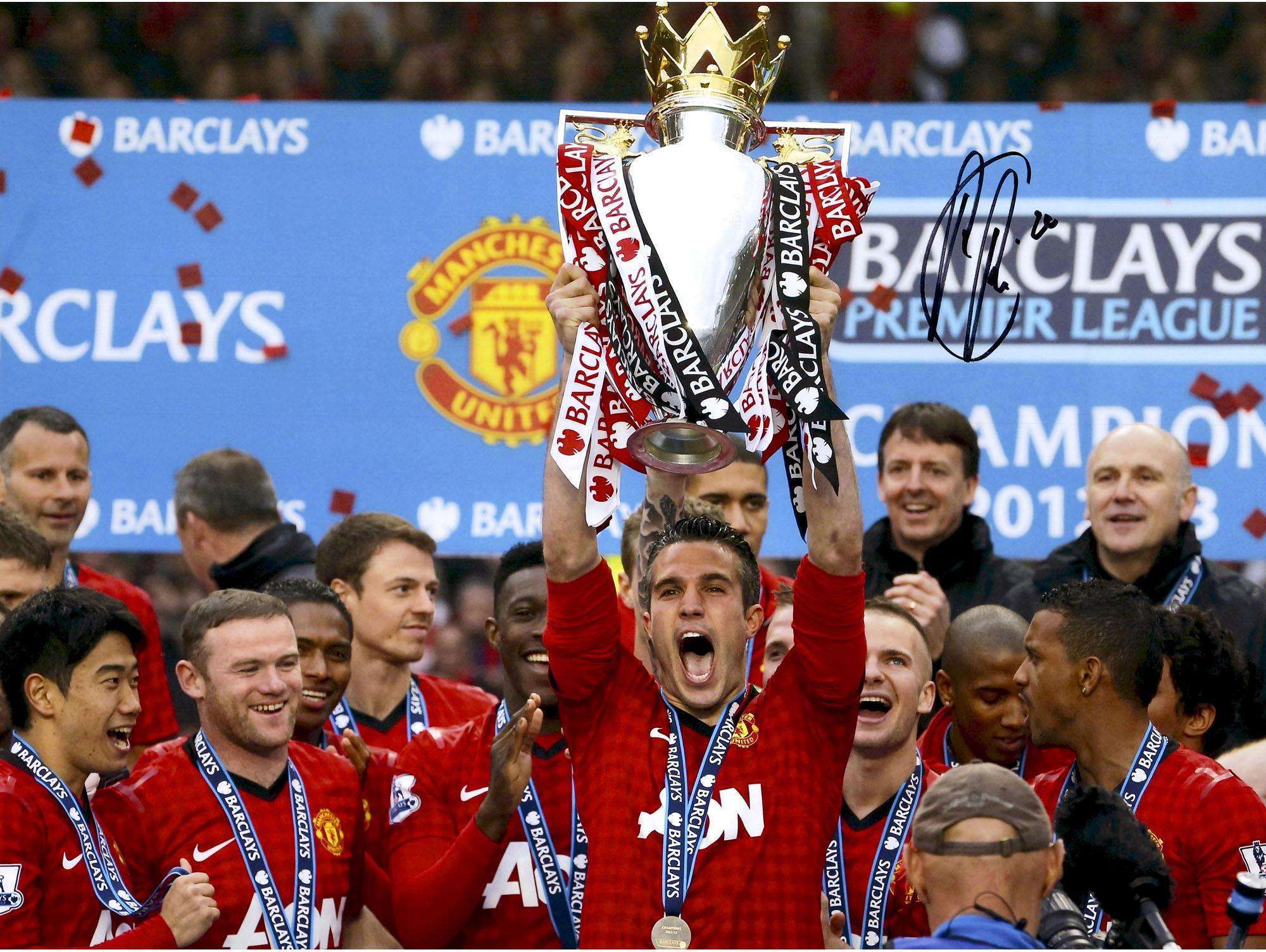 不仅是拳击 不仅是拳击