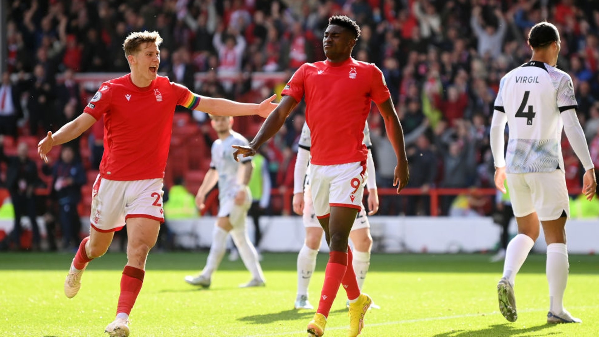 而是对节奏 而是对节奏