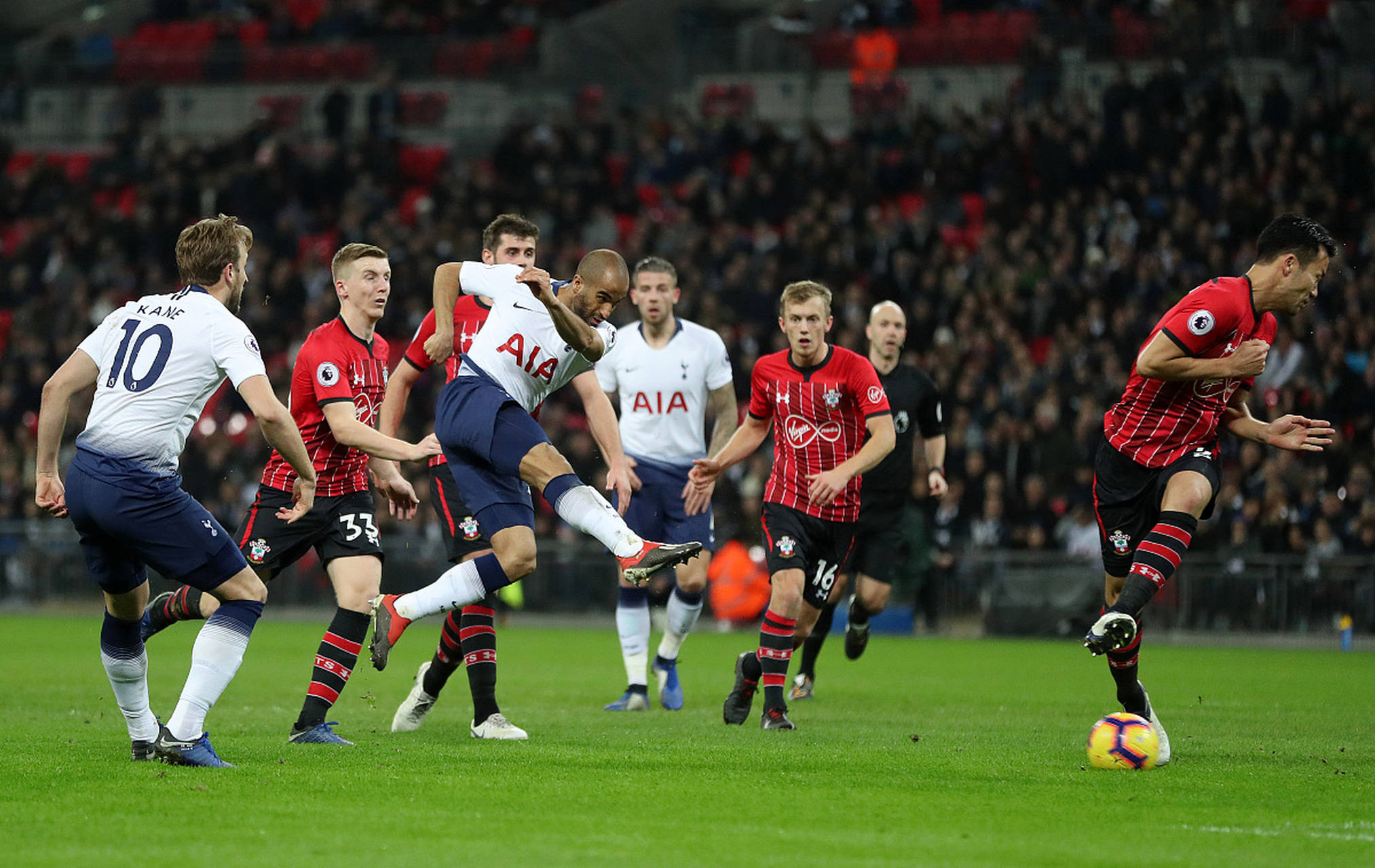 提供了助力 提供了助力